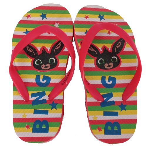 Bing Flip-Flop gyerek papucs 24-29