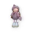 Angyal 16cm