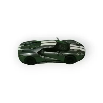 Ford GT
