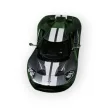 Ford GT