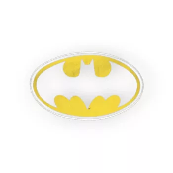 Batman fürdőlepedő, strand törölköző