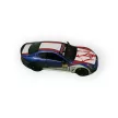 Maserati Gran Turismo Mc Stradale