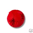 Sprint ball 6cm 3Ds