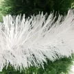 Dekor Boa 9 Cm X 2 M