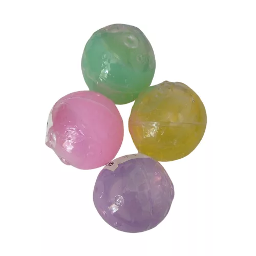 Dragon ball slime 