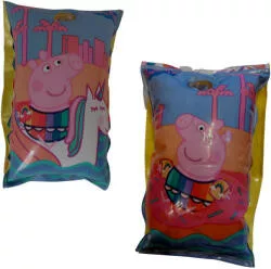 Peppa Malac karúszó