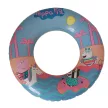Peppa Malac karúszó