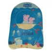 Peppa malac úszássegítő deszka 45cm