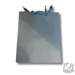 Dísztasak egyszínű
