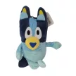 Bluey és Bingo plüss figurák