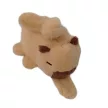 Capybara csuklópánt 
