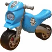 Cross 8 motor 180