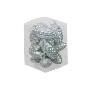 Toboz 6 Cm S/12