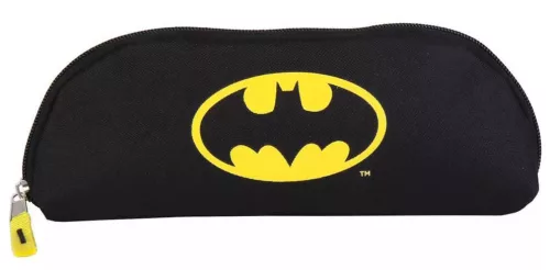 Batman tolltartó