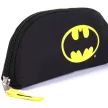 Batman tolltartó
