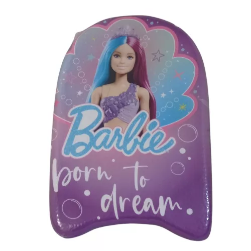 Barbie Dream úszódeszka 45cm