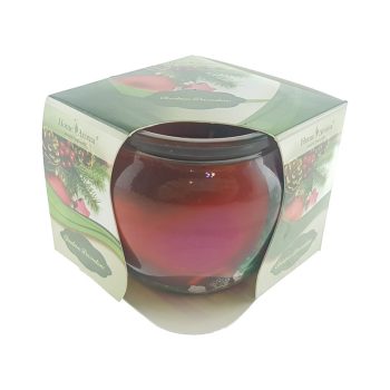 Természet Illata Mécses