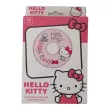 Hello Kitty úszógumi 51cm
