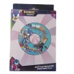 Sonic úszógumi 51 cm