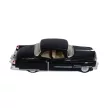Cadillac coupe 1953