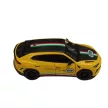 Lamborghini  Urus