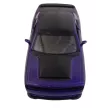 Dodge Challenger fémautó