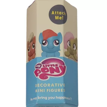 My Little Pony  Sonny Angel