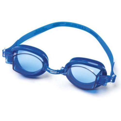 Bestway Ocean úszószemüveg
