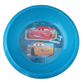 Verdák mélytányér