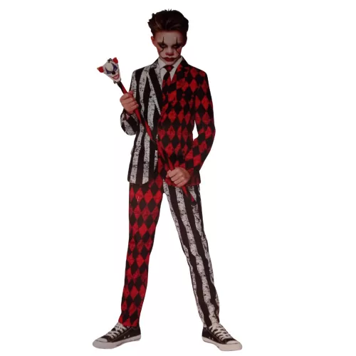 Joker jelmez