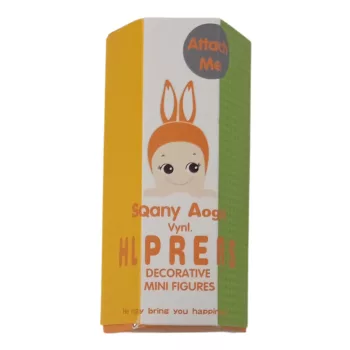 Sqany Aogel