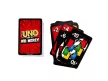 UNO No Mercy