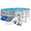 Intex Kerti Medence  427  X 107 Cm (26720)