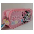  Minnie egér puha fedeles tolltartó