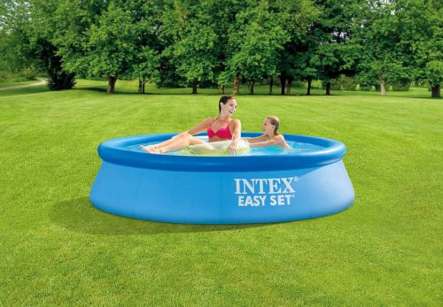 Intex Easy Medence 244 X 61 Cm