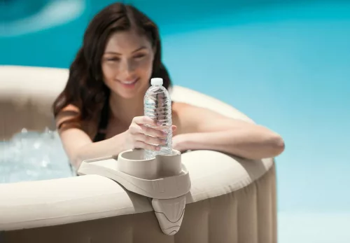 Intex Pure Spa pohártartó (28500)