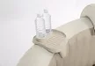 Intex Pure Spa pohártartó (28500)