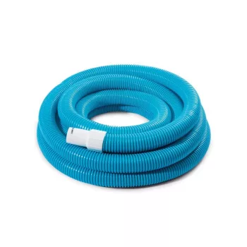 Intex Vízforgató - Porszívó Gégecső 7,6M