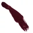 Paróka 80cm