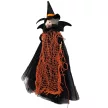 Halloween figurák 4 féle