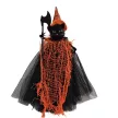 Halloween figurák 4 féle