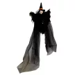 Halloween figurák lepellel 4 féle