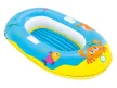 Bestway Tengeri Világ Felfújható Gumicsónak 119 cm (34009 )