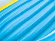 Bestway Tengeri Világ Felfújható Gumicsónak 119 cm (34009 )
