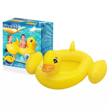 Bestway Felfújható Kacsa
