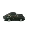 Porsche 356B Carrera 2