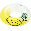Bestway Lemon Swim Tube úszógumi (36448)