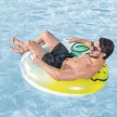 Bestway Lemon Swim Tube úszógumi (36448)