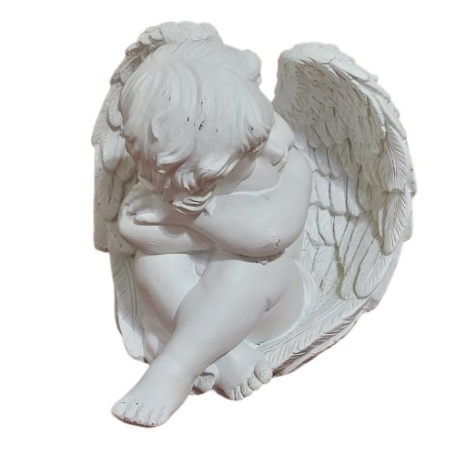 Alvó angyal 045018
