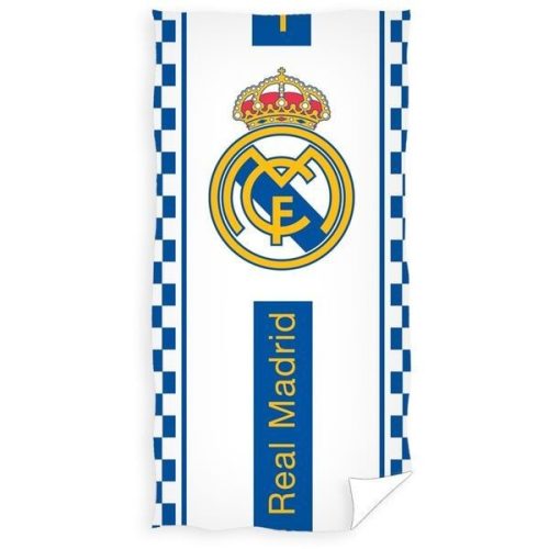 Real Madrid Beach towel 70*140 cm